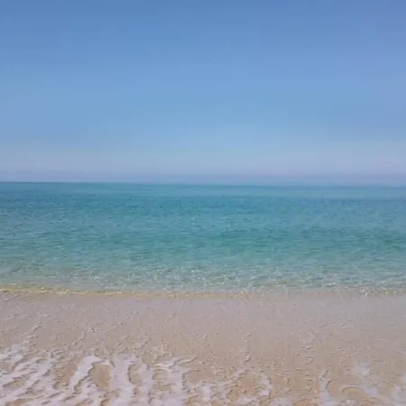 Il Corsaro *